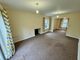 Thumbnail Detached house to rent in Main Road, Weeting, Brandon
