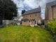 Thumbnail Detached house for sale in Ivy Bank Close, Ingbirchworth, Penistone, Sheffield