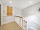 Thumbnail Terraced house for sale in Hendrick Avenue, London