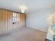 Thumbnail Flat for sale in Long Road, Canvey Island