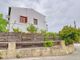 Thumbnail Villa for sale in Kritou Terra, Pafos, Cyprus