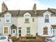 Thumbnail Terraced house for sale in Victoria Park Road, Torquay, Devon