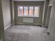 Thumbnail End terrace house to rent in Witham Road, Romford
