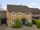 Thumbnail Detached house for sale in Ashleigh Gardens, Headcorn, Ashford