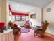 Thumbnail Semi-detached house for sale in Carneil Road, Carnock