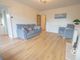 Thumbnail Semi-detached bungalow for sale in Toll House Road, Cannington, Bridgwater