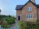 Thumbnail Cottage to rent in Alderminister, Stratford-Upon-Avon