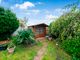 Thumbnail Semi-detached house for sale in Fieldings, Manston, Sturminster Newton