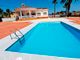 Thumbnail Villa for sale in Countryside, Catral, Alicante, Valencia, Spain