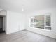 Thumbnail End terrace house to rent in Willowdale Road, Fairwater, Cardiff