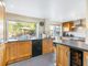 Thumbnail Detached house for sale in Craddocks Avenue, Ashtead