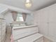 Thumbnail Semi-detached house for sale in Nicholls Close, Redbourn, St. Albans