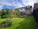 Thumbnail Semi-detached house for sale in Lime Road, Alresford, Hampshire