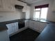 Thumbnail Flat for sale in Eachelhurst Road, Sutton Coldfield