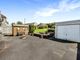 Thumbnail Bungalow for sale in Jersey Road, Bonymaen, Abertawe