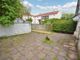 Thumbnail End terrace house for sale in Ardnahoe Place, Toryglen, Glasgow