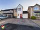Thumbnail Detached house for sale in Thomas Stock Gardens, Abbeymead, Gloucester
