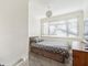 Thumbnail End terrace house for sale in Savay Close, Denham, Buckinghamshire