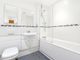 Thumbnail Flat for sale in Compton Road, Wimbledon, London