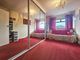 Thumbnail Property for sale in King Georges Road, Bishopsworth, Bristol