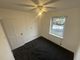 Thumbnail Terraced house to rent in Taylor Street, Clitheroe, Lancashire