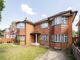 Thumbnail Property for sale in Perryn Road, London