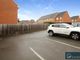 Thumbnail Terraced house to rent in Carroll Crescent, Stoke, Coventry