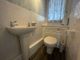 Thumbnail Semi-detached house to rent in Canfield Close, Brighton