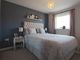 Thumbnail Semi-detached house for sale in Fossard Gardens, Swinton, Mexborough, South Yorkshire