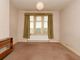 Thumbnail Bungalow for sale in Ferry Road, Edinburgh