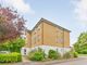 Thumbnail Flat to rent in Chipstead Close, Sutton