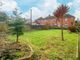 Thumbnail Land for sale in Eversley Road, St. Leonards-On-Sea