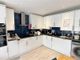 Thumbnail Property to rent in Elmstead Road, Colchester