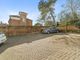 Thumbnail Terraced house for sale in New Street, Woodbridge