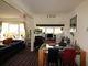 Thumbnail Penthouse for sale in South Parade, Skegness