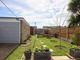 Thumbnail Semi-detached bungalow for sale in Newton Way, St. Osyth, Clacton-On-Sea