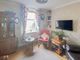 Thumbnail Terraced house for sale in Park Street, Cross Keys, Newport