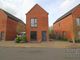 Thumbnail Detached house for sale in Markwick Avenue, Cheshunt, Waltham Cross