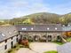 Thumbnail Barn conversion for sale in Barn Lane, High Street, Church Stretton