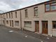 Thumbnail Property to rent in Marsh Street, Port Talbot