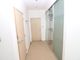 Thumbnail Flat for sale in Branston Street, Birmingham