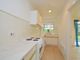 Thumbnail Semi-detached house for sale in West Lane, Emberton