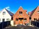 Thumbnail Detached house for sale in Thorndon Park Drive, Leigh-On-Sea