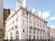 Thumbnail Flat to rent in St James's House, 88 St. James's Street, London