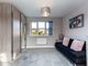 Thumbnail Detached house for sale in Newham Drive, Bury, Greater Manchester