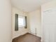 Thumbnail Terraced house for sale in Cinder Lane, Castleford, West Yorkshire