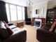 Thumbnail Semi-detached house for sale in Blundell Road, Luton, Bedfordshire