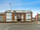 Thumbnail Flat for sale in Queens Road, Hull