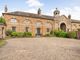 Thumbnail Property for sale in Gyesgarth, Scalford Road, Eastwell