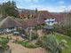 Thumbnail Semi-detached house for sale in The Close, Eastbourne, East Sussex